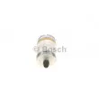 BOSCH 0 580 254 051 - Pompe à carburant