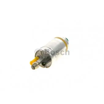 Pompe à carburant BOSCH 0 580 254 935