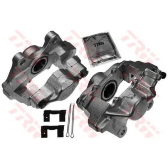 Étrier de frein TRW OEM SMC500240