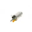 BOSCH 0 580 254 941 - Pompe à carburant