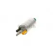 BOSCH 0 580 254 952 - Pompe à carburant