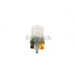 BOSCH 0 580 254 952 - Pompe à carburant