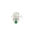 BOSCH 0 580 254 952 - Pompe à carburant