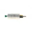 BOSCH 0 580 254 952 - Pompe à carburant