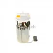 BOSCH 0 580 303 017 - Unité d'injection de carburant