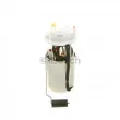 BOSCH 0 580 303 111 - Unité d'injection de carburant