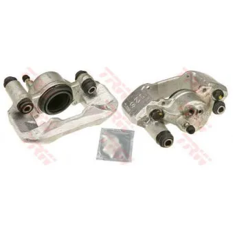 Étrier de frein TRW OEM D06133990C