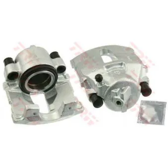 Étrier de frein TRW OEM 1138595
