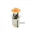 BOSCH 0 580 313 067 - Unité d'injection de carburant