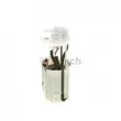 BOSCH 0 580 313 079 - Unité d'injection de carburant