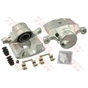 Étrier de frein TRW OEM MB699705