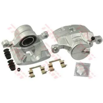Étrier de frein TRW OEM MB699706