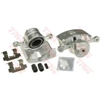 Étrier de frein TRW OEM 5510264B30
