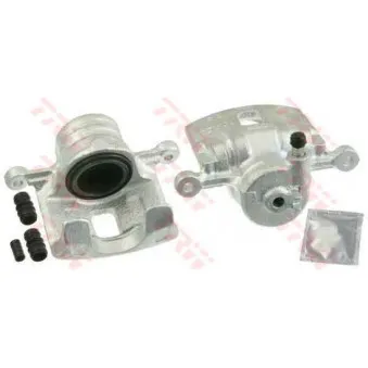 Étrier de frein TRW OEM 5510164B30
