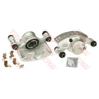 TRW BHS646E - Étrier de frein