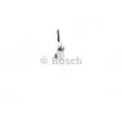 BOSCH 0 580 314 026 - Unité d'injection de carburant