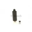 BOSCH 0 580 314 066 - Pompe à carburant