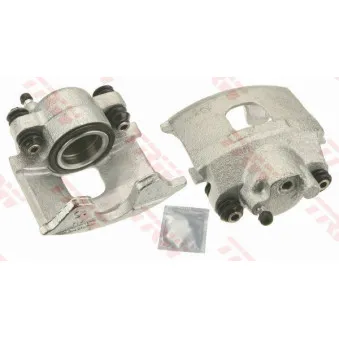 Étrier de frein TRW OEM 4423717