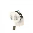 BOSCH 0 580 314 084 - Unité d'injection de carburant