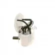 BOSCH 0 580 314 084 - Unité d'injection de carburant