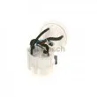 BOSCH 0 580 314 084 - Unité d'injection de carburant