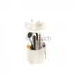 BOSCH 0 580 314 107 - Unité d'injection de carburant