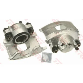 Étrier de frein TRW OEM 4423716