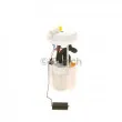 BOSCH 0 580 314 222 - Unité d'injection de carburant