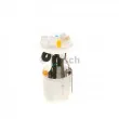 BOSCH 0 580 314 222 - Unité d'injection de carburant