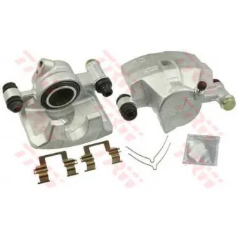 Étrier de frein TRW OEM 4775014220