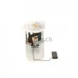 BOSCH 0 580 314 224 - Unité d'injection de carburant