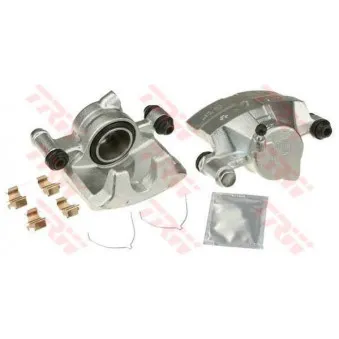 Étrier de frein TRW OEM 4773014200