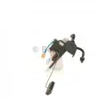 BOSCH 0 580 314 553 - Capteur, niveau de carburant
