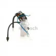 BOSCH 0 580 314 553 - Capteur, niveau de carburant