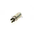 BOSCH 0 580 453 489 - Pompe à carburant