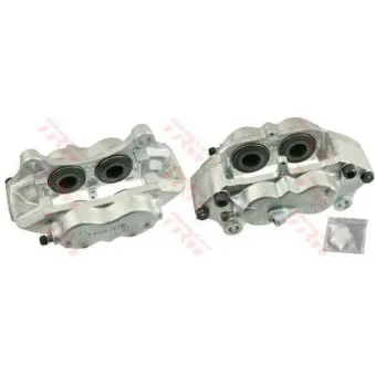 Étrier de frein TRW OEM 42561703