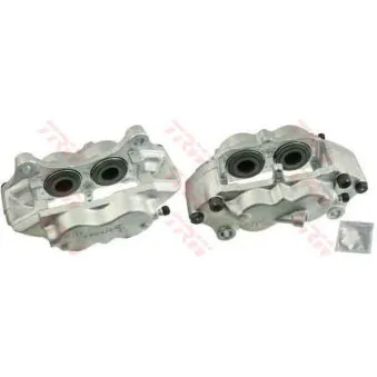 Étrier de frein TRW OEM 42561704