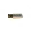 BOSCH 0 580 454 002 - Pompe à carburant