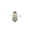 BOSCH 0 580 454 002 - Pompe à carburant