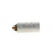 BOSCH 0 580 464 081 - Pompe à carburant