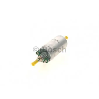 BOSCH 0 580 464 098 - Pompe à carburant