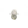 BOSCH 0 580 464 981 - Pompe à carburant
