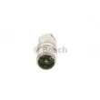 BOSCH 0 580 464 981 - Pompe à carburant