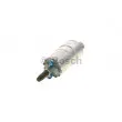 Pompe à carburant BOSCH [0 580 464 990]