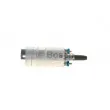 BOSCH 0 580 464 997 - Pompe à carburant