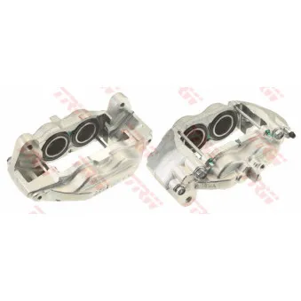Étrier de frein TRW OEM 4775060280