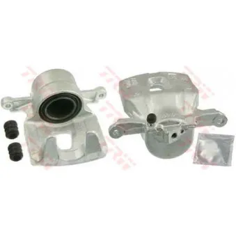 Étrier de frein TRW OEM 4775033120