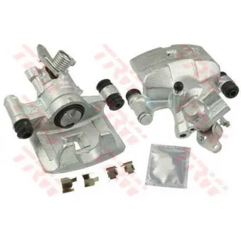 Étrier de frein TRW OEM 4775017120
