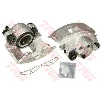 Étrier de frein TRW OEM 4775017150