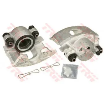 Étrier de frein TRW OEM 4773017150
